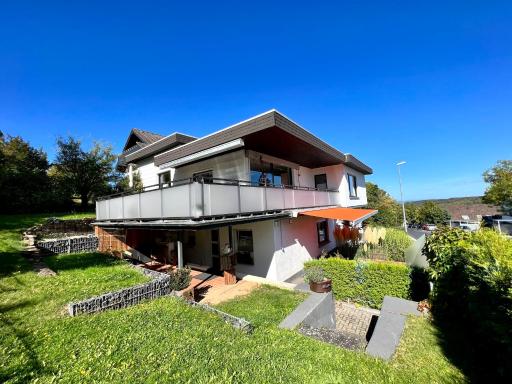 RausZeit No 1 - Housity