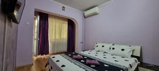 Republicii Residence 2 - Housity