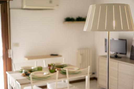 Patrizia & Giuseppe - Housity