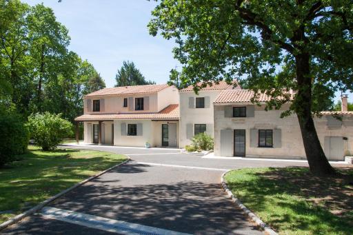 Le Clos des Lilas - Housity
