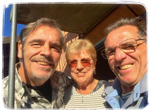 Bed and Breakfast Balli coi Lupi - Housity