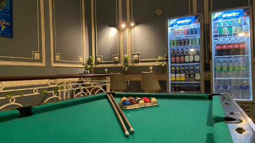 Hostel Alvear - Housity