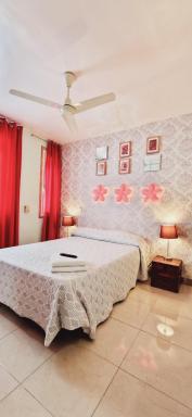 Casa de Huespedes Dolce Vita - Housity