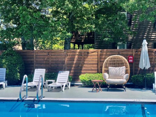 Ocean Breeze Motel - Housity