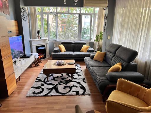 luxury house - Housity