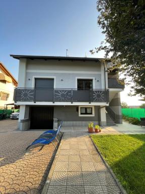 IL Sole - Housity