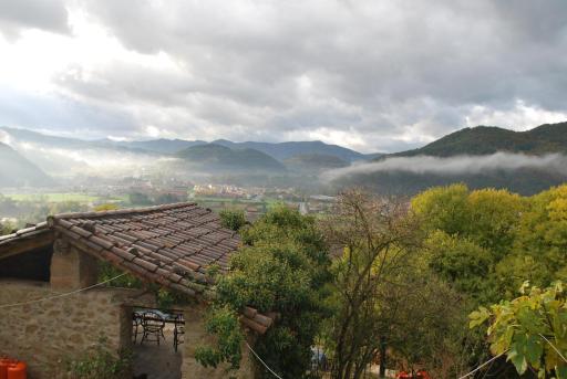 Casa de colònies La Cadamont - Housity