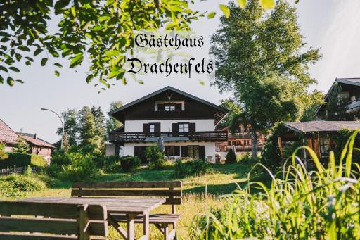 Drachenfels - Housity