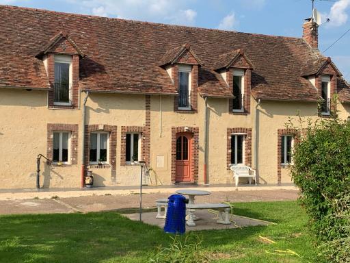 Holistica - Bien être - Housity