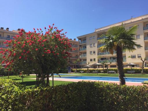 Vicmar Home Apartment I - Hizvo