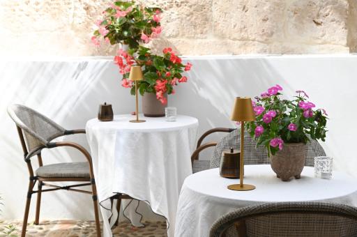 Ca Sana Teulada Moraira, Grupo Terra de Mar, alojamientos con encanto - Housity