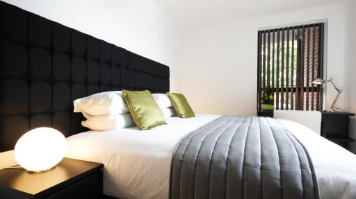 Andora Apartments - Housity