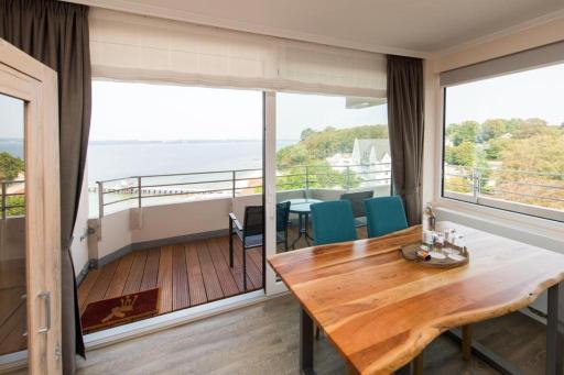 Förde-Lodge - Housity