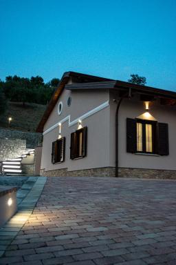 L'Antica Fontana - Casa Vacanze B&B - Housity