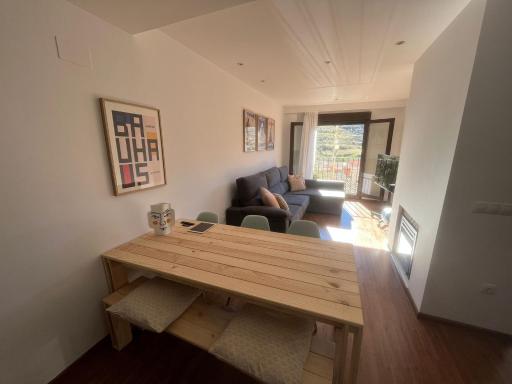 Javalambre Mountain Superski - Housity