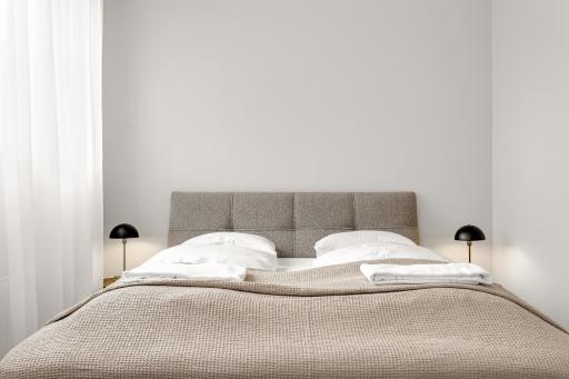 The Swan House by Heimaleiga - Housity