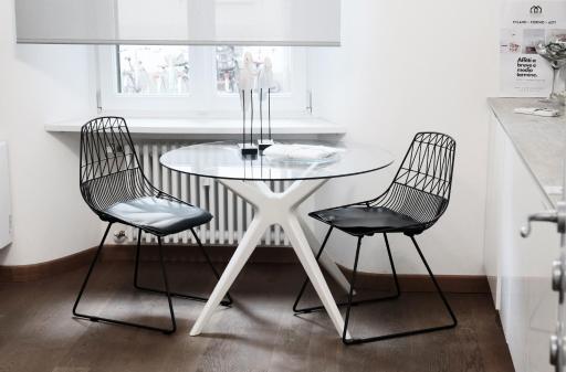 ComeCasa Cosy Crocetta - Housity