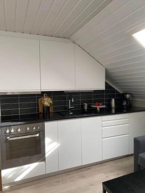 Mycondo no - Snorres gt 4b apt 2 - Gratis parkering - Housity