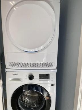 Mycondo no - Snorres gt 4b apt 2 - Gratis parkering - Housity