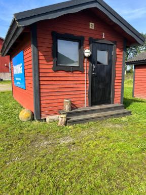 Low budget bungalows - Housity