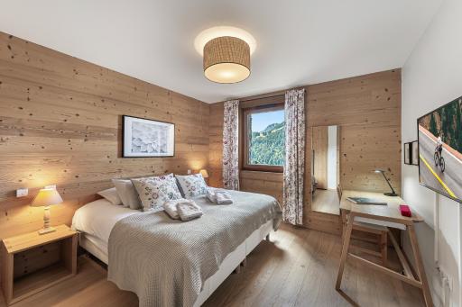 Les Flambeaux - Apt A13 - BO Immobilier - Housity
