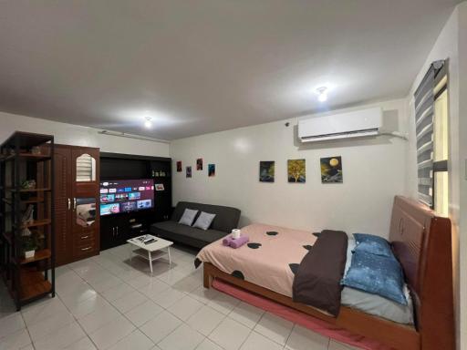 San Jose Residencias / enchanted kingdom / nuvali / slex / sta. rosa / paseo - Housity