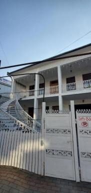 шорена - Housity
