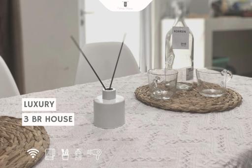 Verse House - Housity