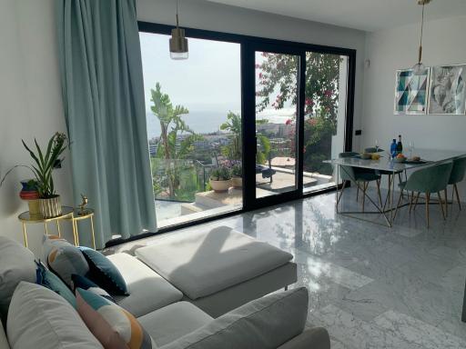 Sunshine Bluehill - Housity