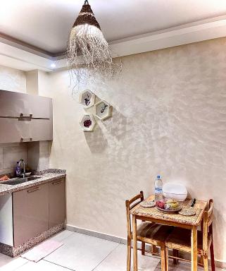 Porte de mer Apartement - Housity