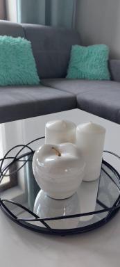 Apartament Choszczno - Housity
