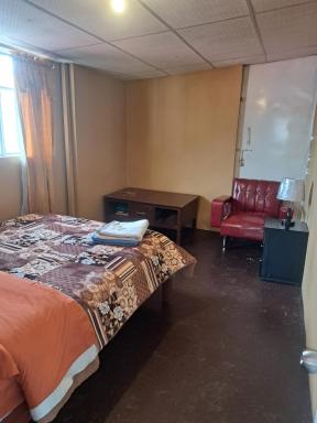 Apartamento Centro Histórico de Quito Barrio San Marcos - Housity