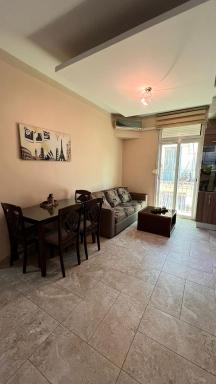 Loft dey - Housity