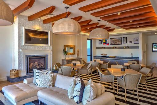 The Historic Cavalier Hotel and Beach Club Autograph Collection - Housity