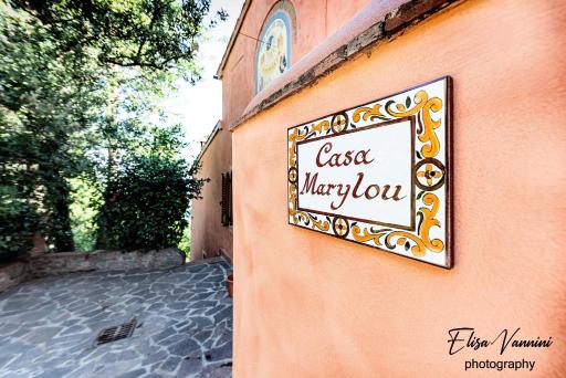 Casa Marylou - Housity