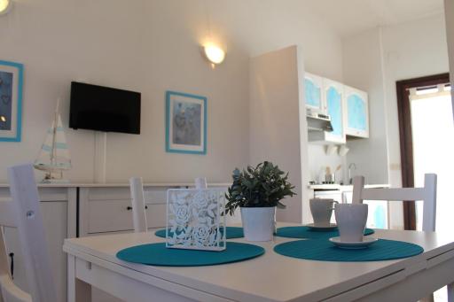 La Marmorata Vacation House - Housity