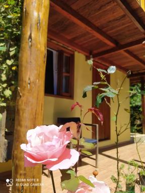 Fazenda do Pantanal - Housity