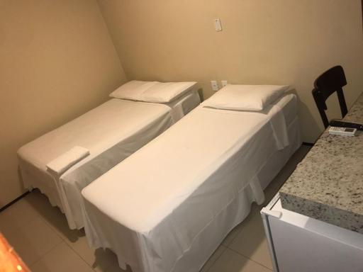 Palace Hotel - Housity