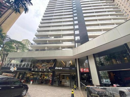 Onix Bueno Residence - ONX - Housity