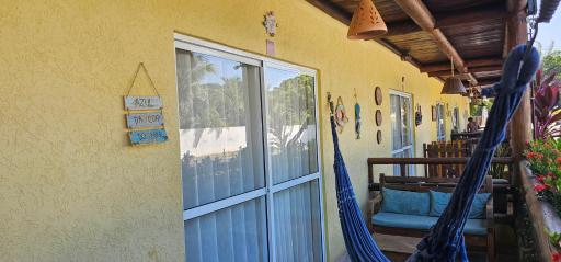 ITACIMIRIM SUMMER HOUSEs - Housity