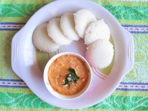 Amsam Family Stay - Housity