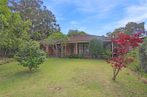 All Decked Out - Housity