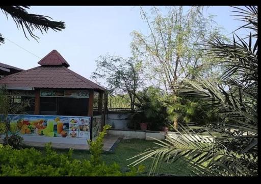 Del - Housity