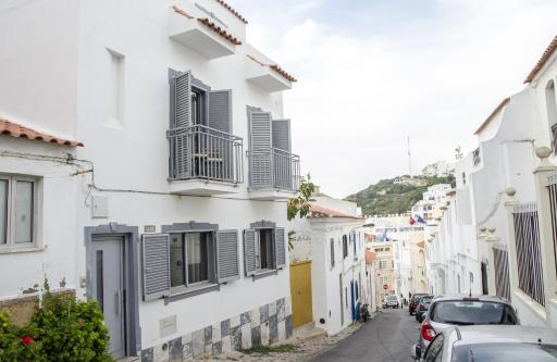 De Hofnar Apartments Albufeira - Housity