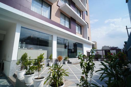 RR Galaxy - Housity