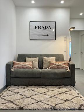 Dalia e Aster apartments - Free Parking in the historic center of Alba - Langhe - Housity