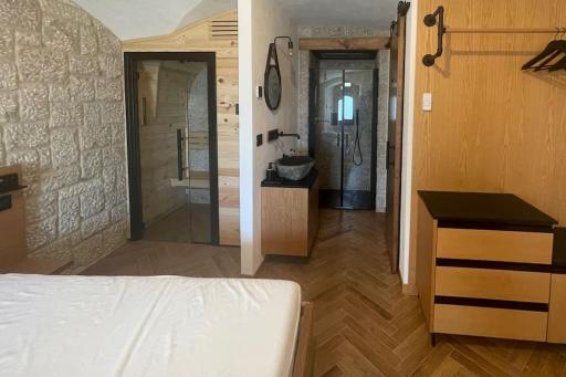 9CENTO B&B and Private SPA - Housity