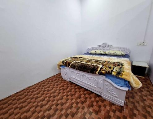 OYO Home Chaudhari Guest House - Housity
