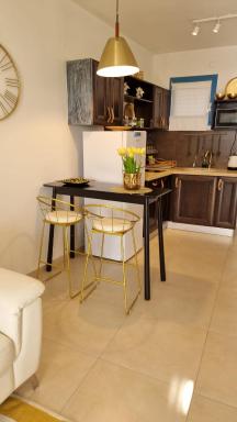 Suite Paradise - D111 - Housity