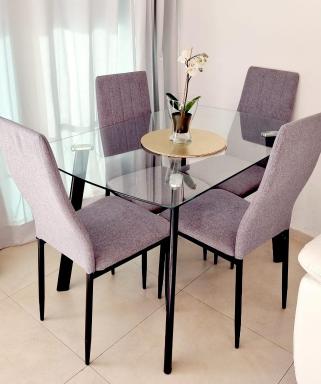 Suite Paradise - D111 - Housity